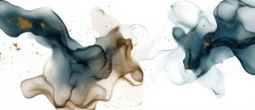 resin home page pic